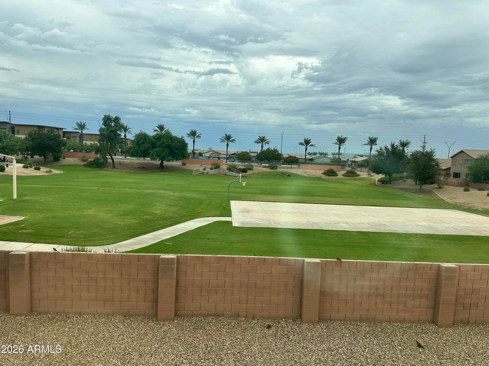2725 S 155th Lane, Goodyear, AZ 85338 — photo 31 of 33