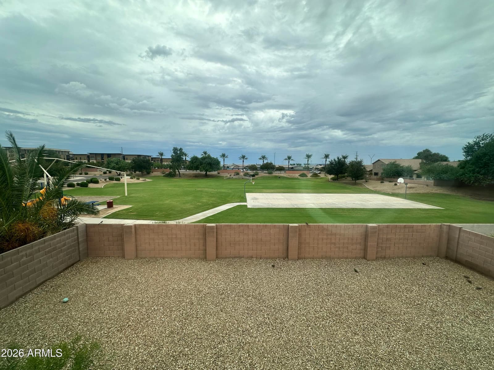 2725 S 155th Lane, Goodyear, AZ 85338 — photo 32 of 33