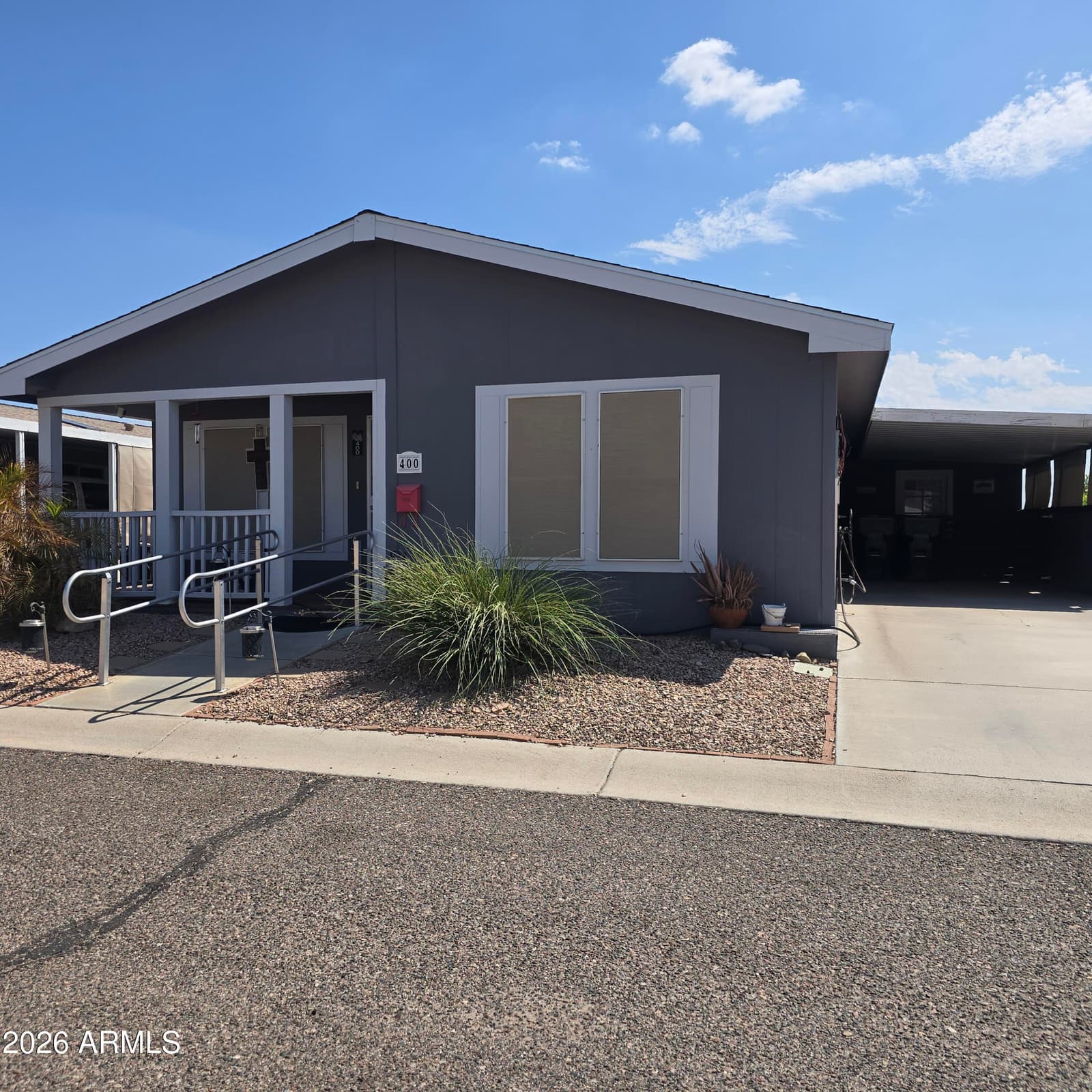 16101 N El Mirage Road 400, El Mirage, AZ 85335 — photo 2 of 43
