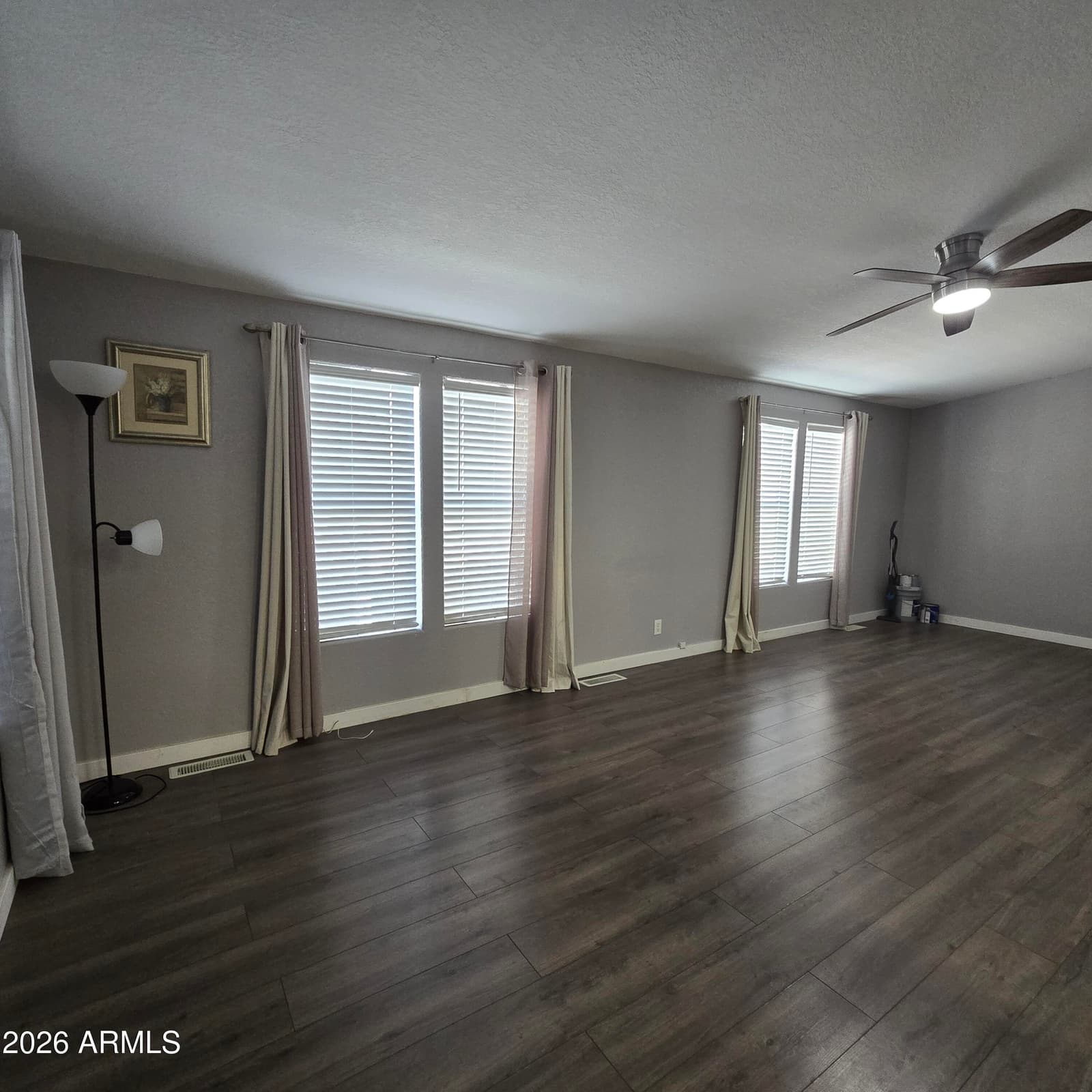 16101 N El Mirage Road 400, El Mirage, AZ 85335 — photo 4 of 43
