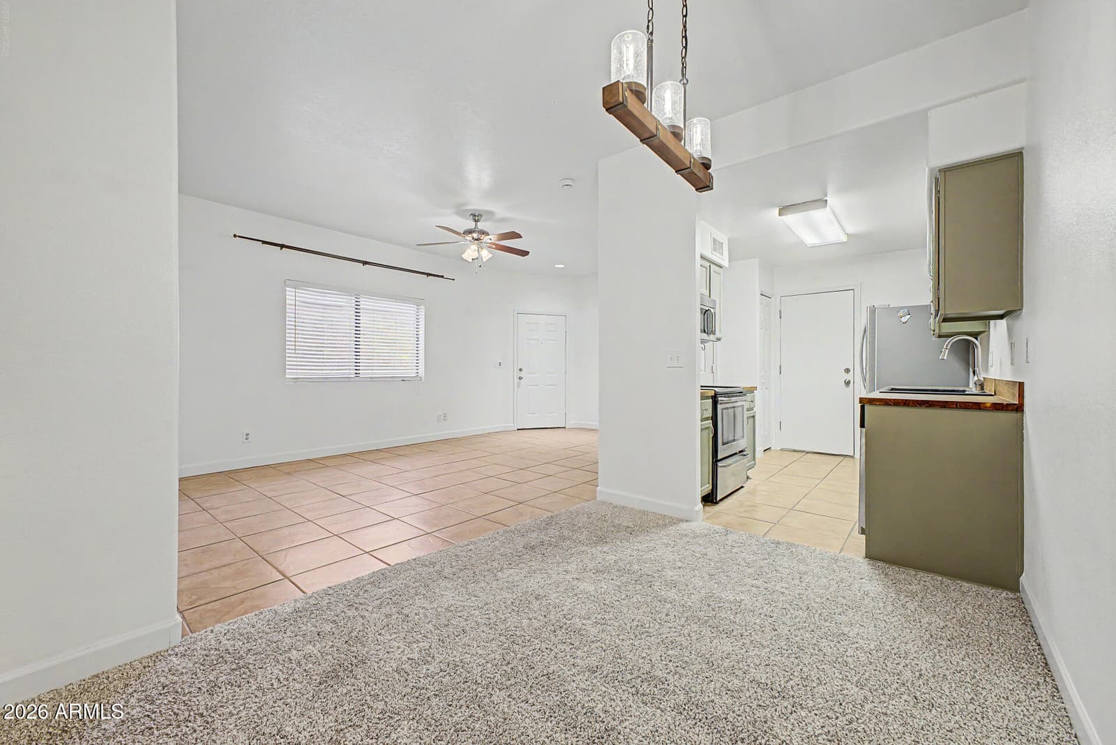743 E Pepper Drive, Casa Grande, AZ 85122 — photo 11 of 39