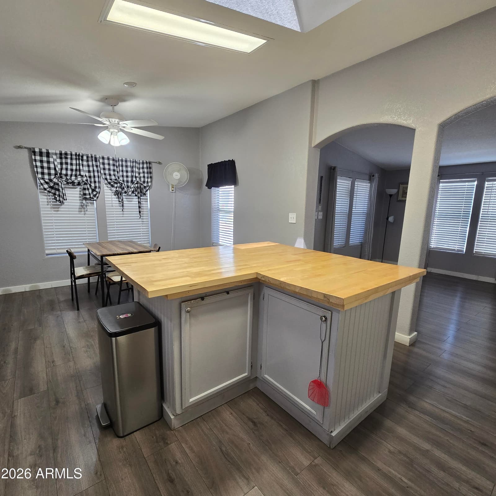 16101 N El Mirage Road 400, El Mirage, AZ 85335 — photo 8 of 43