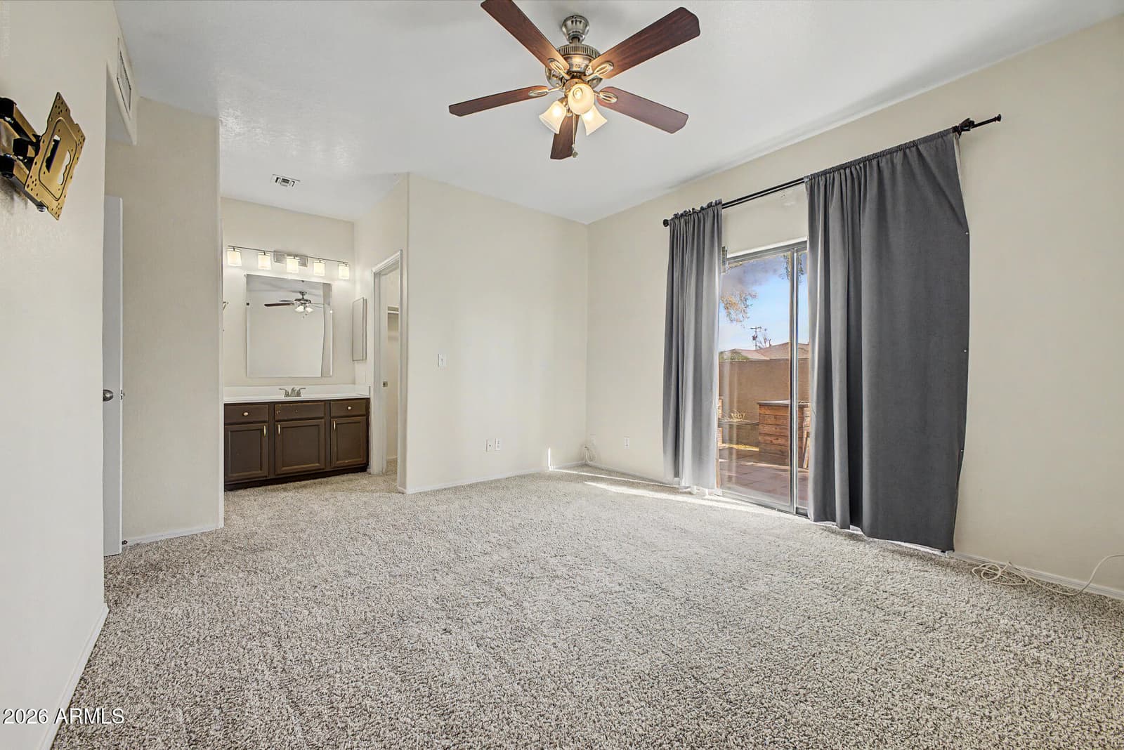 743 E Pepper Drive, Casa Grande, AZ 85122 — photo 15 of 39