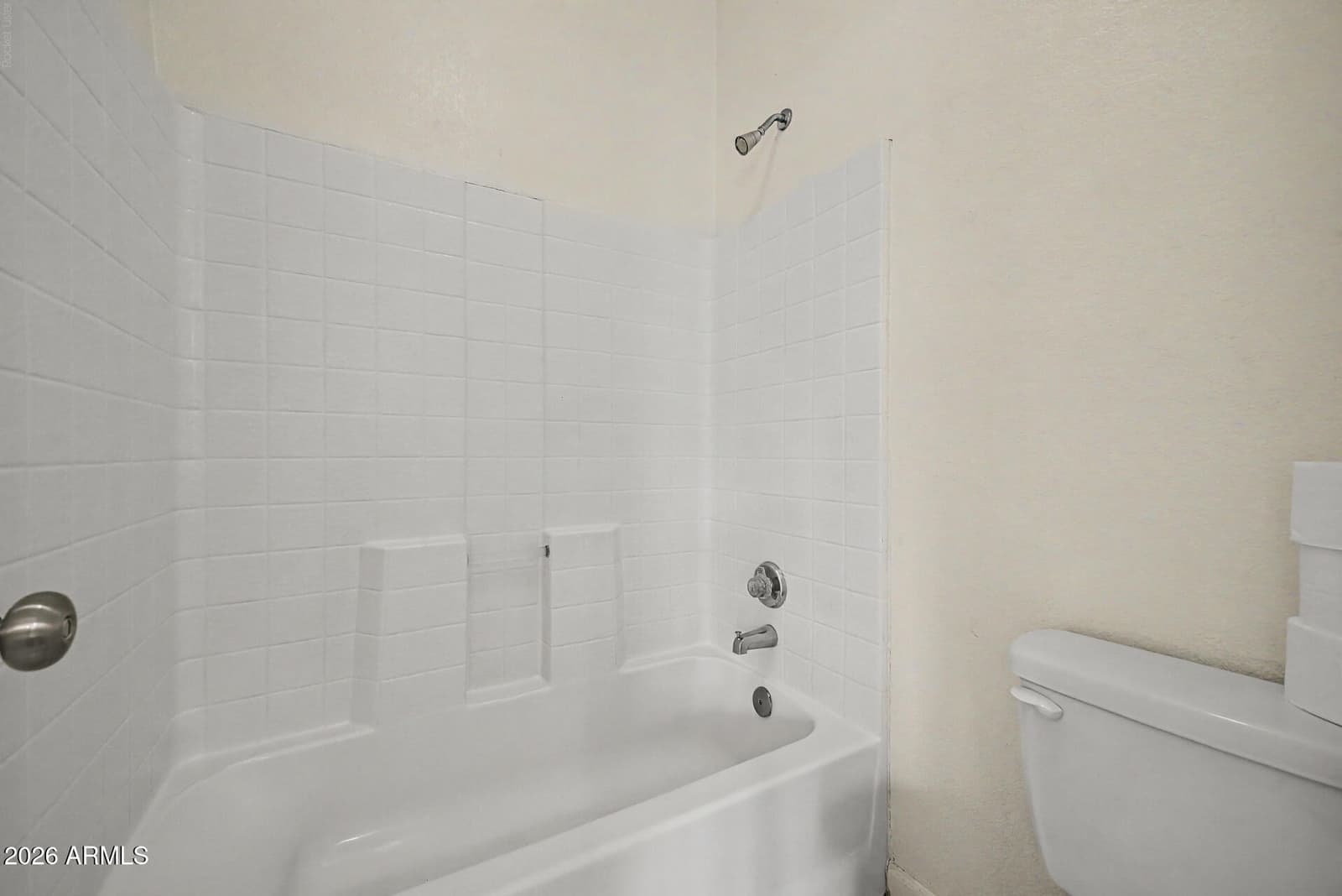 743 E Pepper Drive, Casa Grande, AZ 85122 — photo 18 of 39
