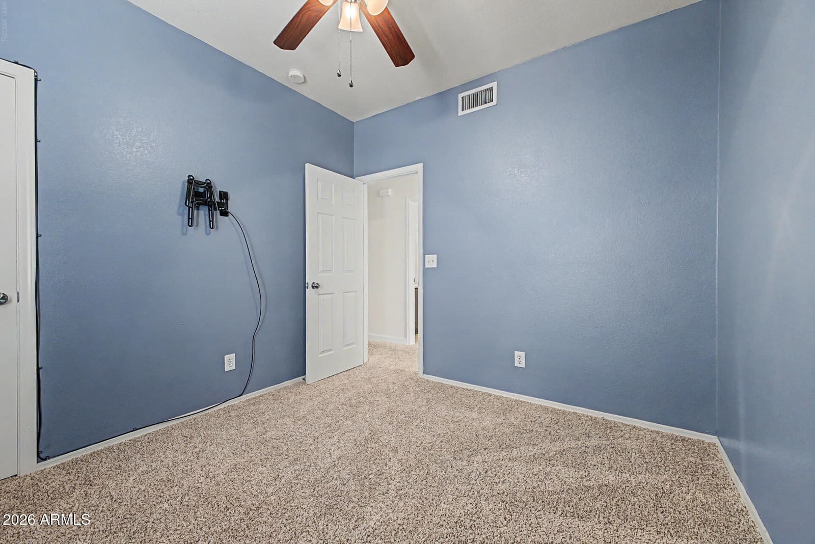 743 E Pepper Drive, Casa Grande, AZ 85122 — photo 22 of 39