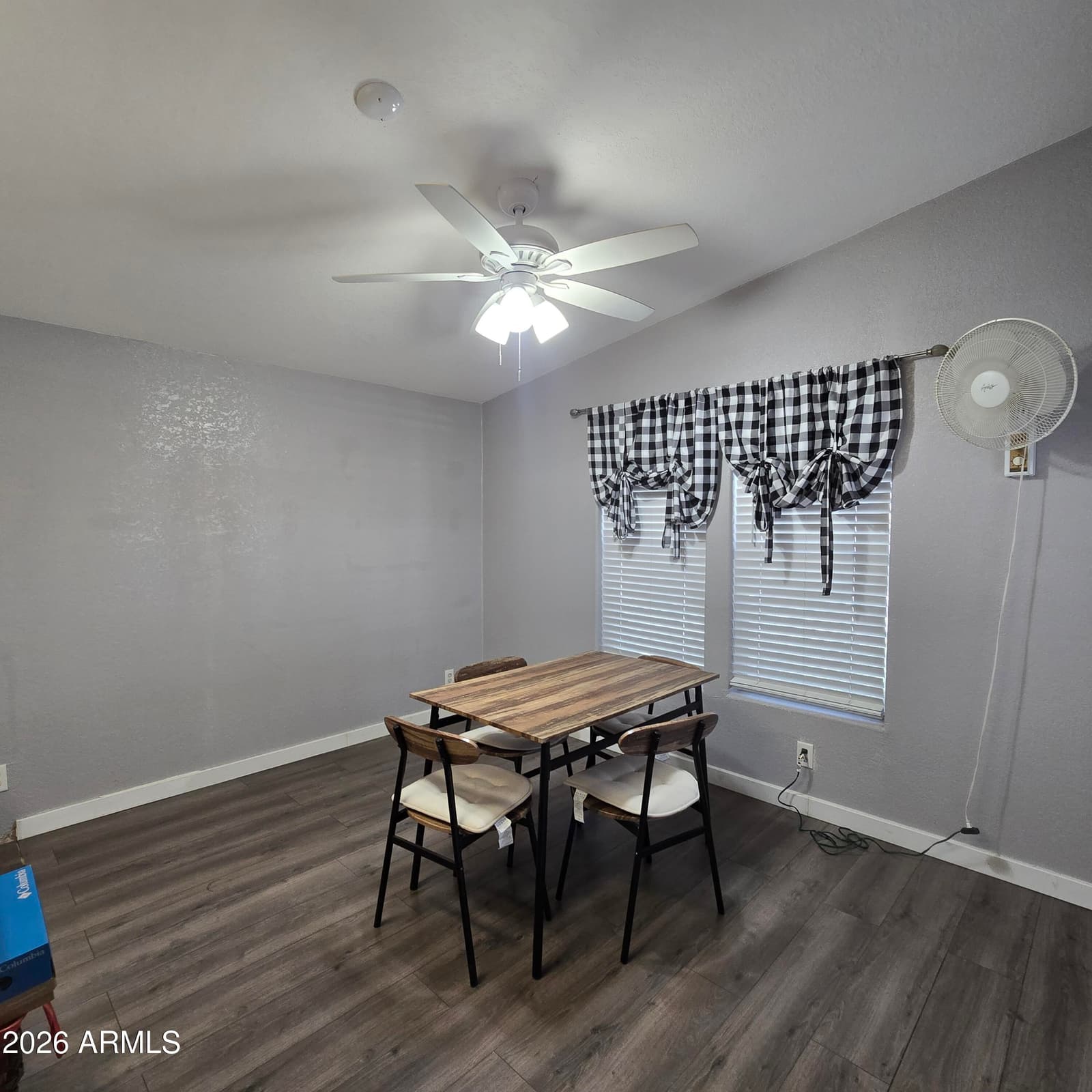 16101 N El Mirage Road 400, El Mirage, AZ 85335 — photo 16 of 43