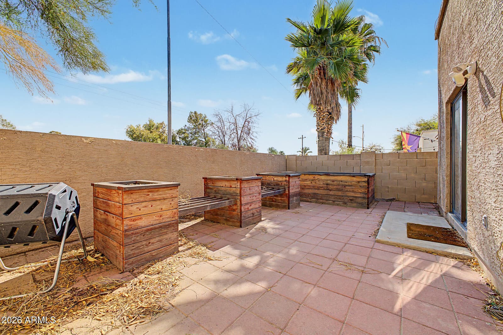 743 E Pepper Drive, Casa Grande, AZ 85122 — photo 3 of 39