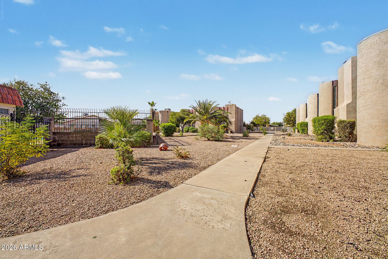 743 E Pepper Drive, Casa Grande, AZ 85122 — photo 31 of 39