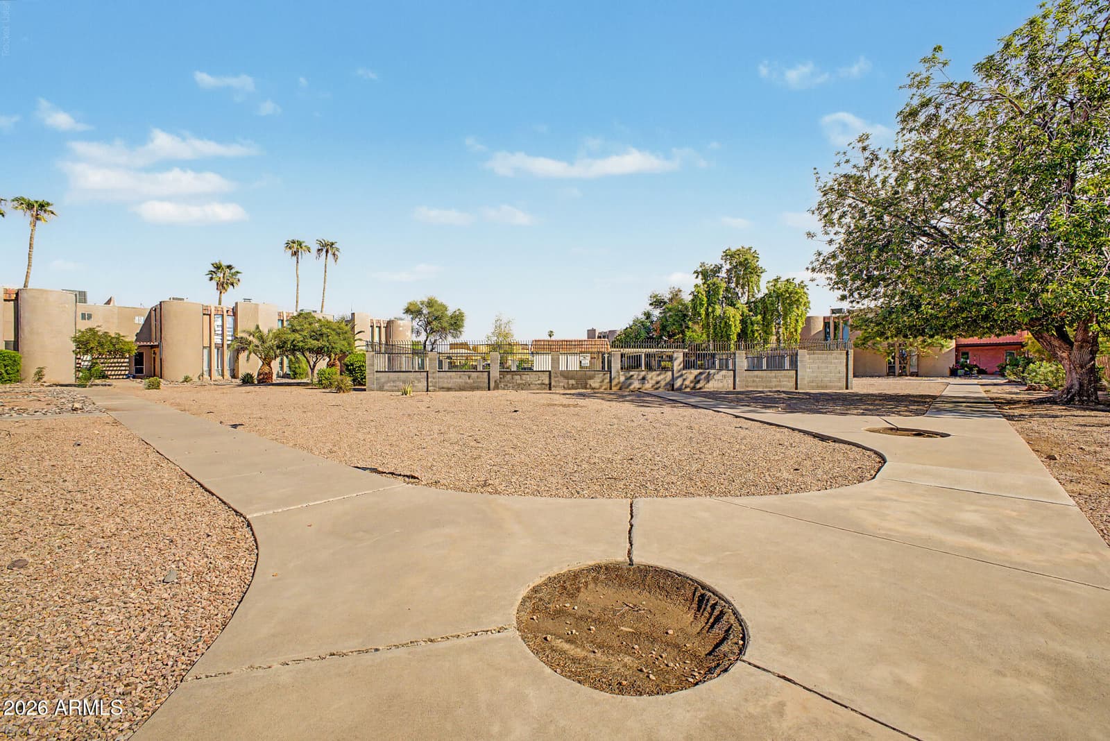 743 E Pepper Drive, Casa Grande, AZ 85122 — photo 33 of 39