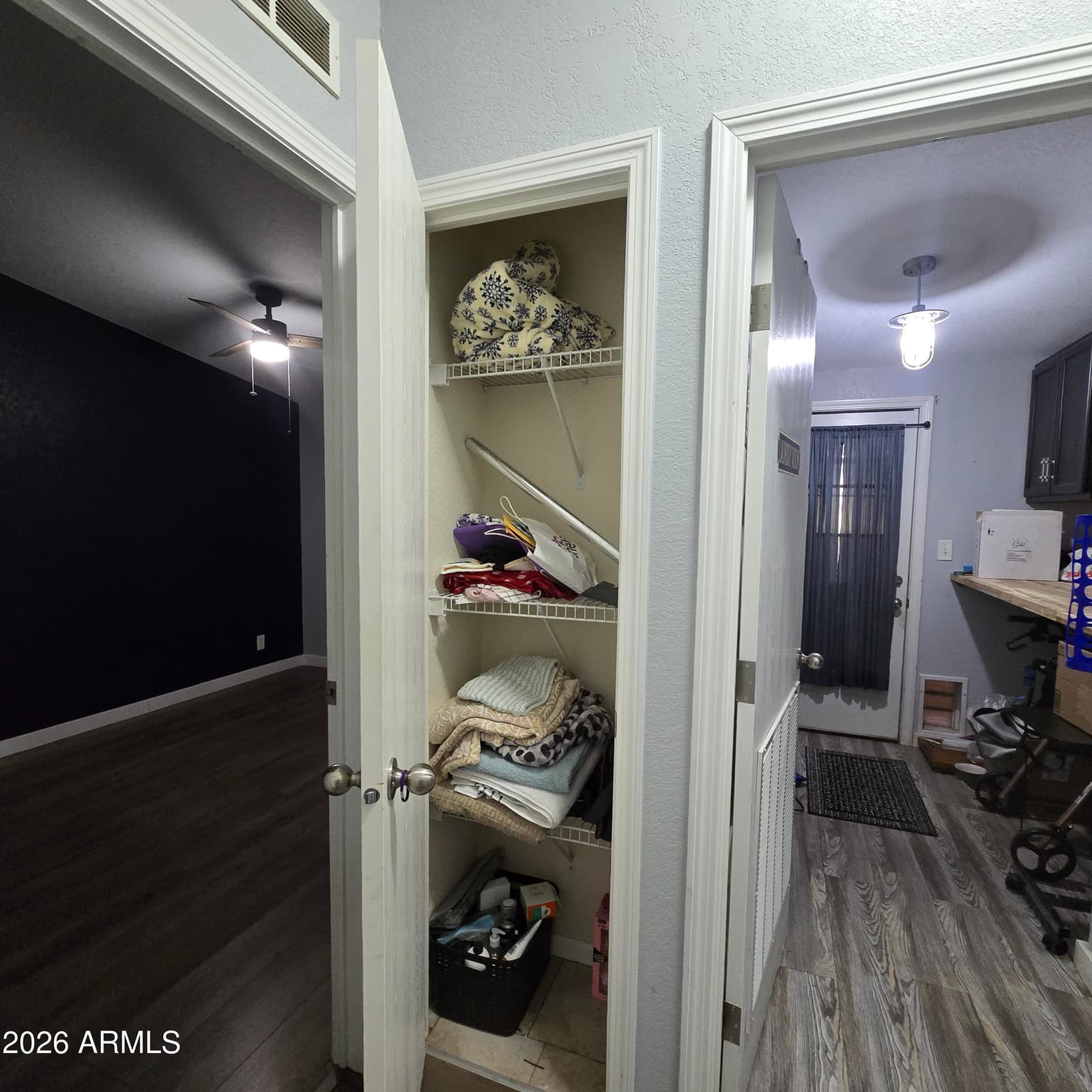 16101 N El Mirage Road 400, El Mirage, AZ 85335 — photo 27 of 43