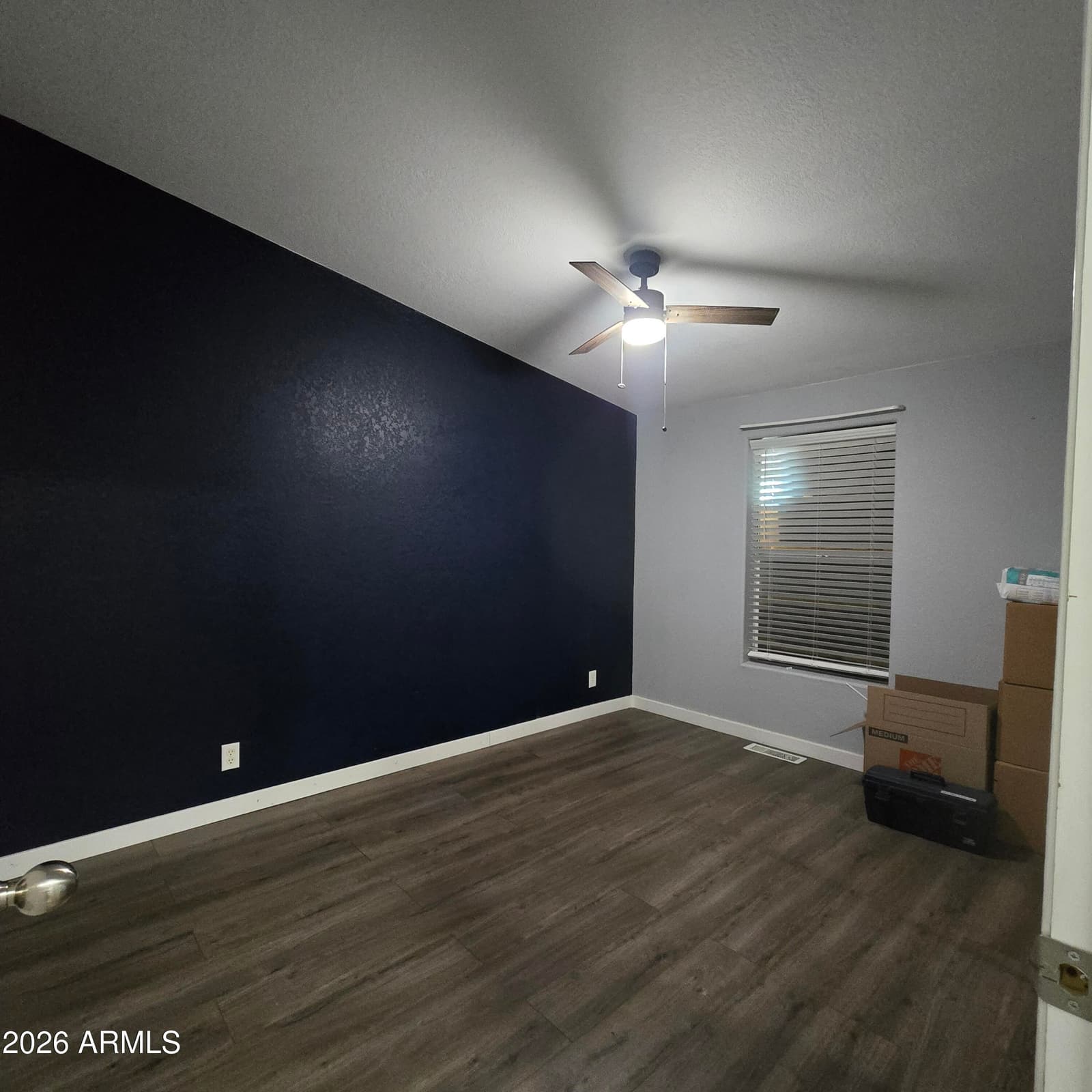 16101 N El Mirage Road 400, El Mirage, AZ 85335 — photo 28 of 43