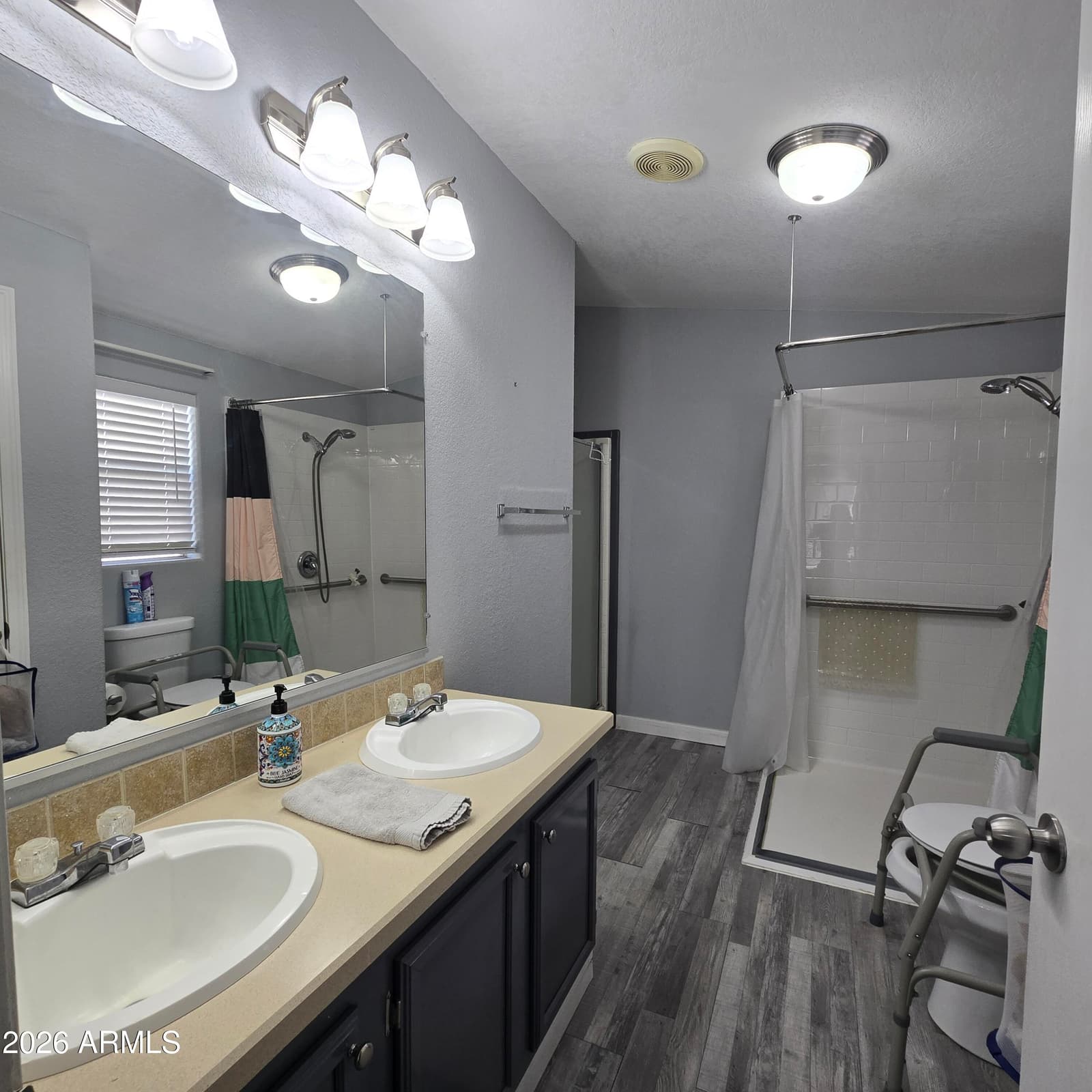 16101 N El Mirage Road 400, El Mirage, AZ 85335 — photo 35 of 43