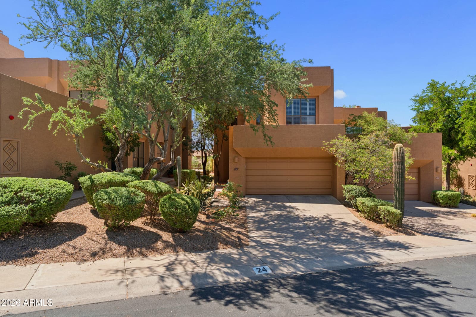 25555 N Windy Walk Drive 24, Scottsdale, AZ 85255 — photo 4 of 71