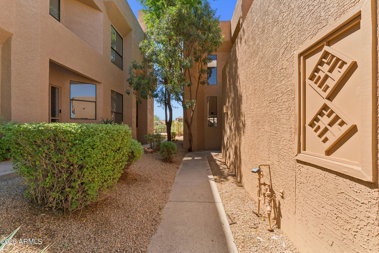 25555 N Windy Walk Drive 24, Scottsdale, AZ 85255 — photo 5 of 71
