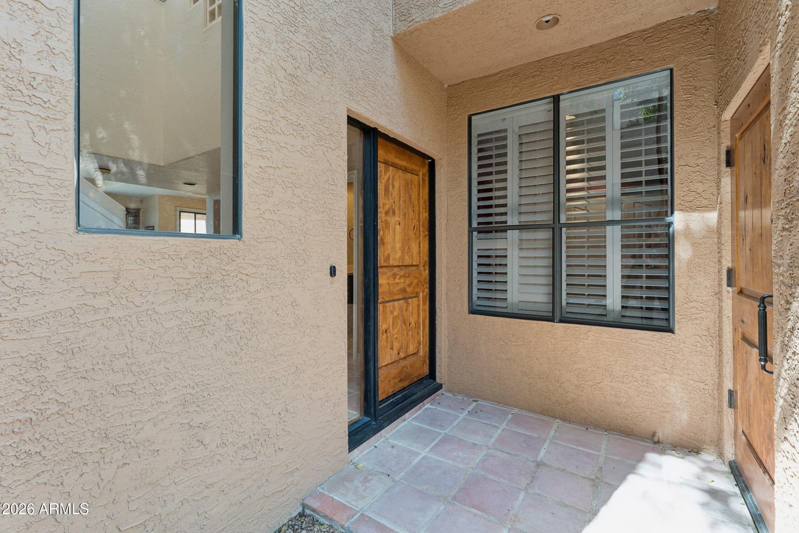 25555 N Windy Walk Drive 24, Scottsdale, AZ 85255 — photo 7 of 71