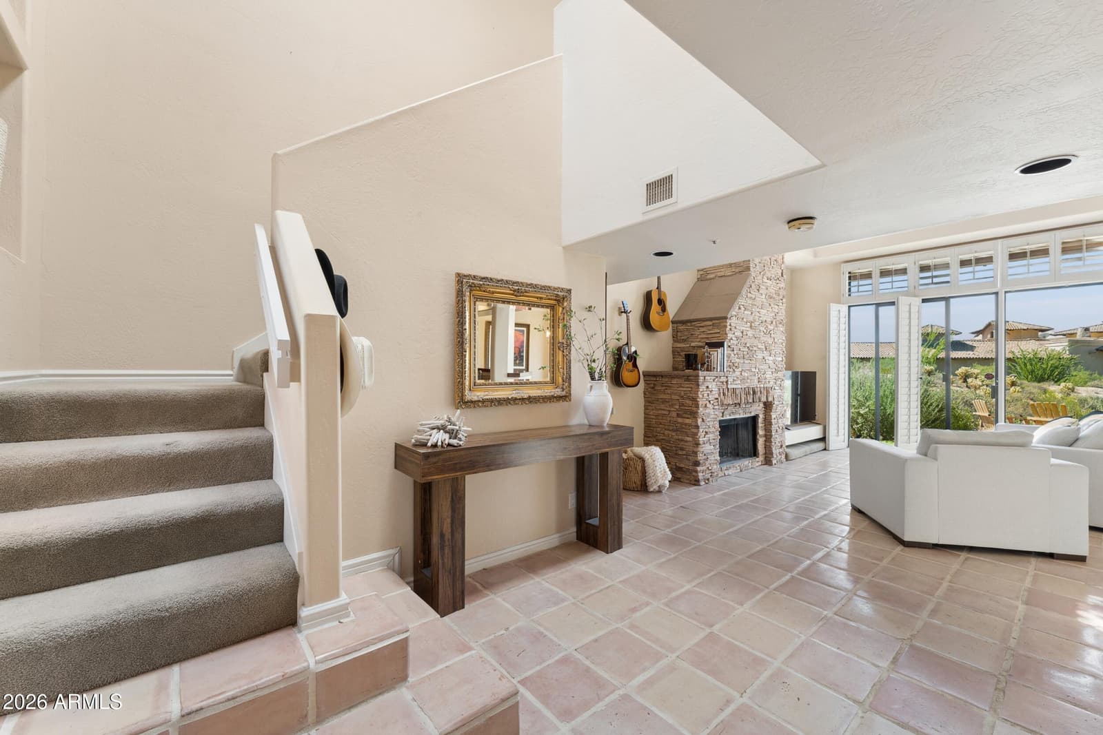 25555 N Windy Walk Drive 24, Scottsdale, AZ 85255 — photo 9 of 71