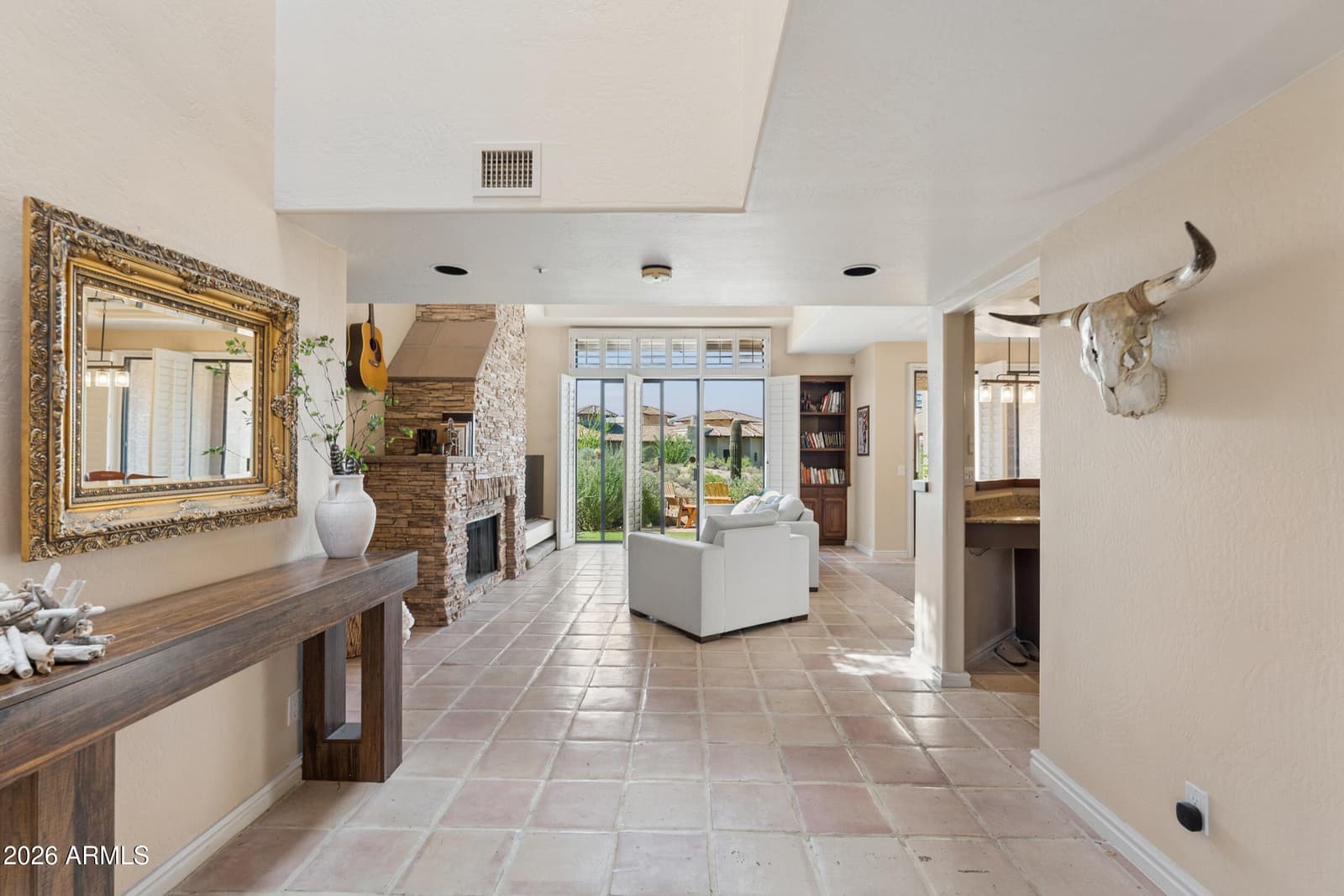 25555 N Windy Walk Drive 24, Scottsdale, AZ 85255 — photo 10 of 71