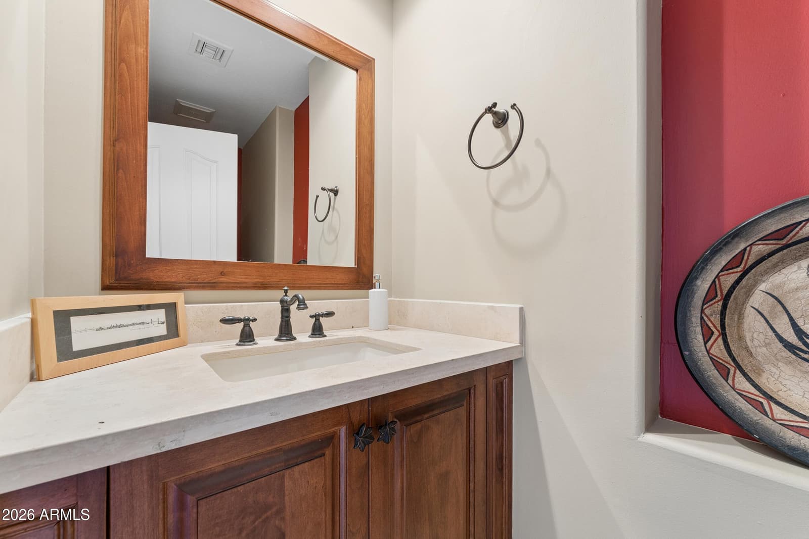25555 N Windy Walk Drive 24, Scottsdale, AZ 85255 — photo 11 of 71