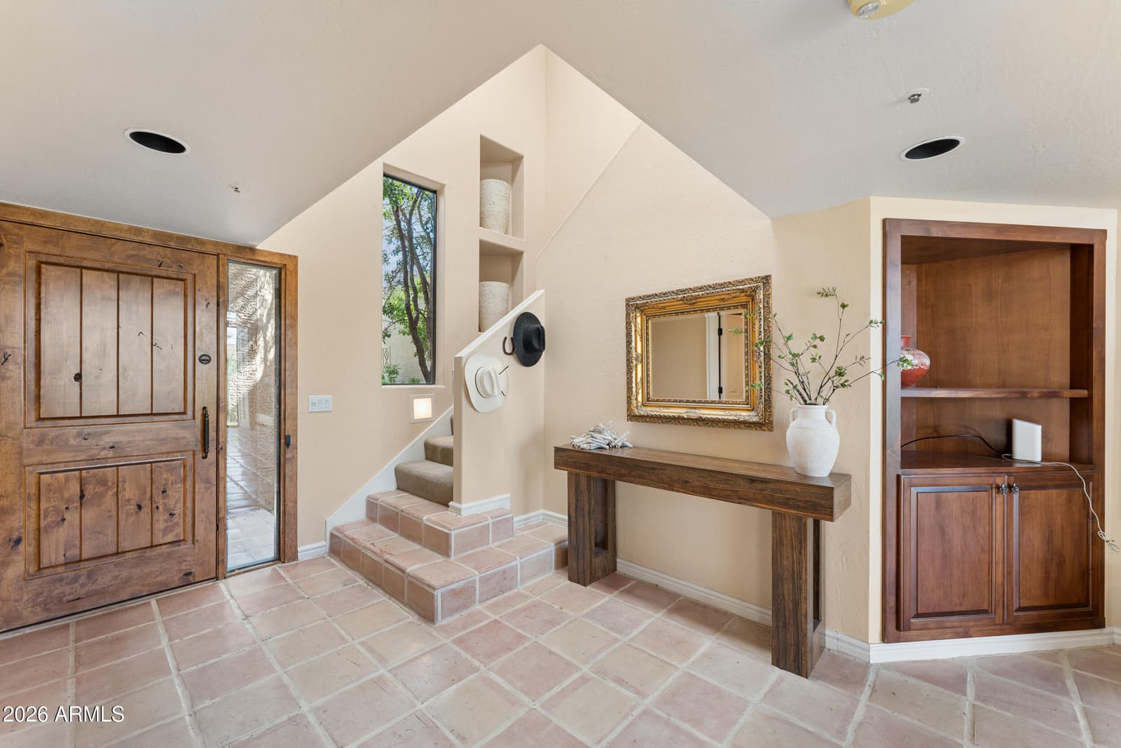 25555 N Windy Walk Drive 24, Scottsdale, AZ 85255 — photo 12 of 71
