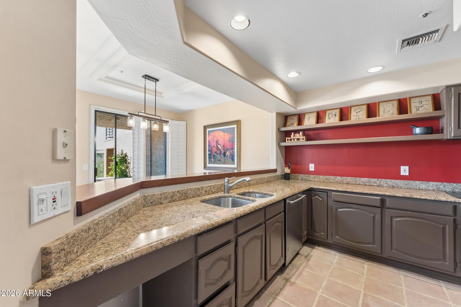 25555 N Windy Walk Drive 24, Scottsdale, AZ 85255 — photo 13 of 71