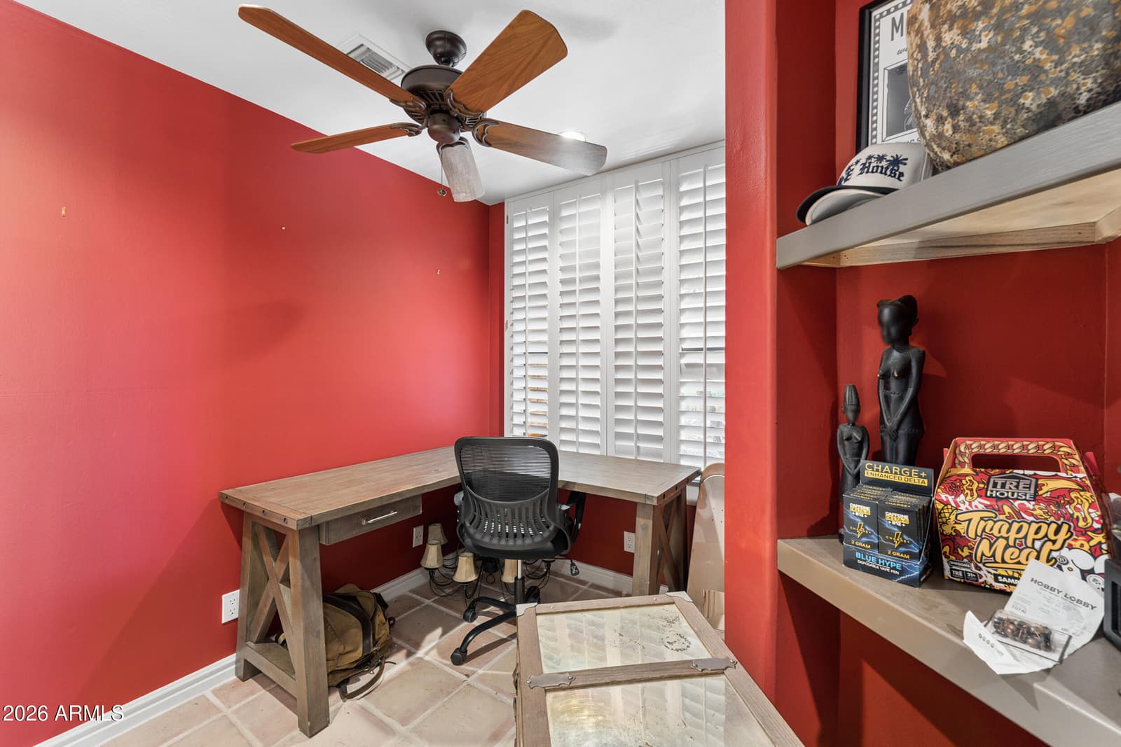 25555 N Windy Walk Drive 24, Scottsdale, AZ 85255 — photo 17 of 71