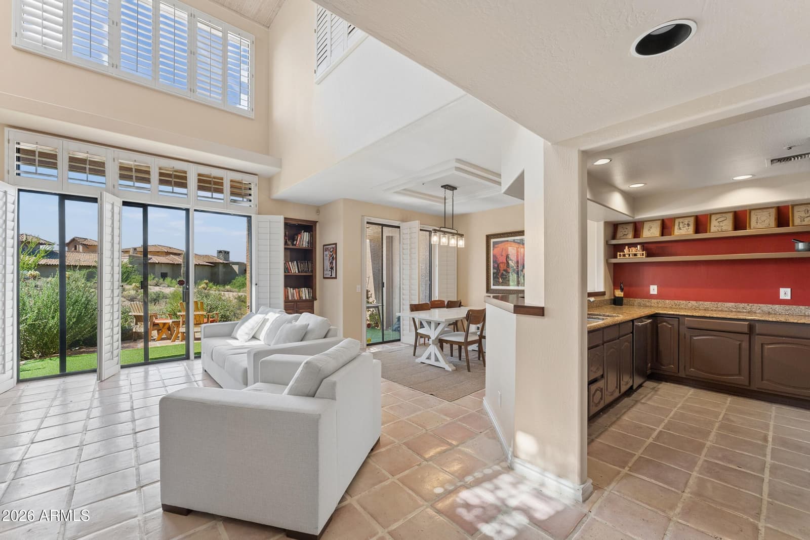 25555 N Windy Walk Drive 24, Scottsdale, AZ 85255 — photo 20 of 71