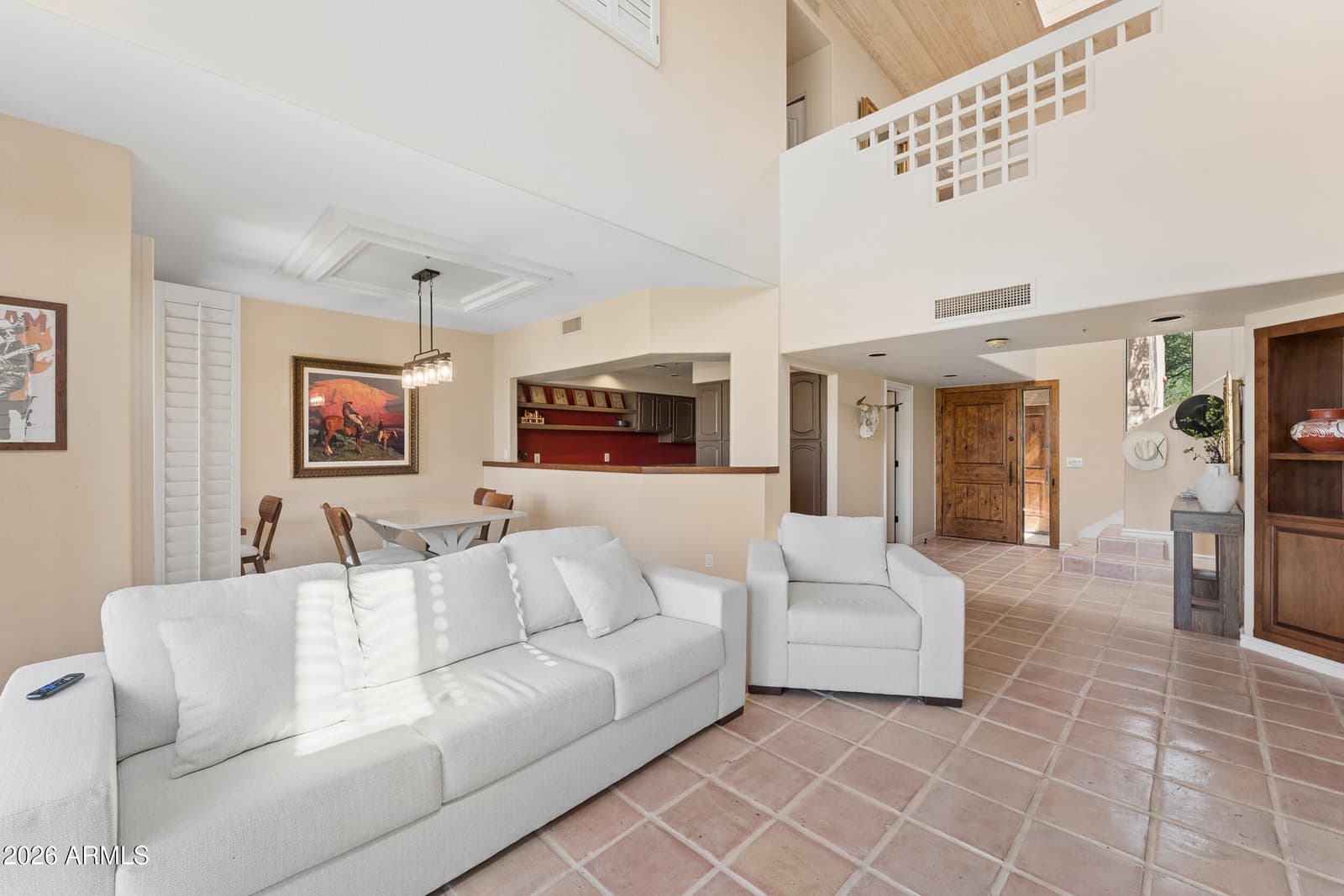25555 N Windy Walk Drive 24, Scottsdale, AZ 85255 — photo 21 of 71