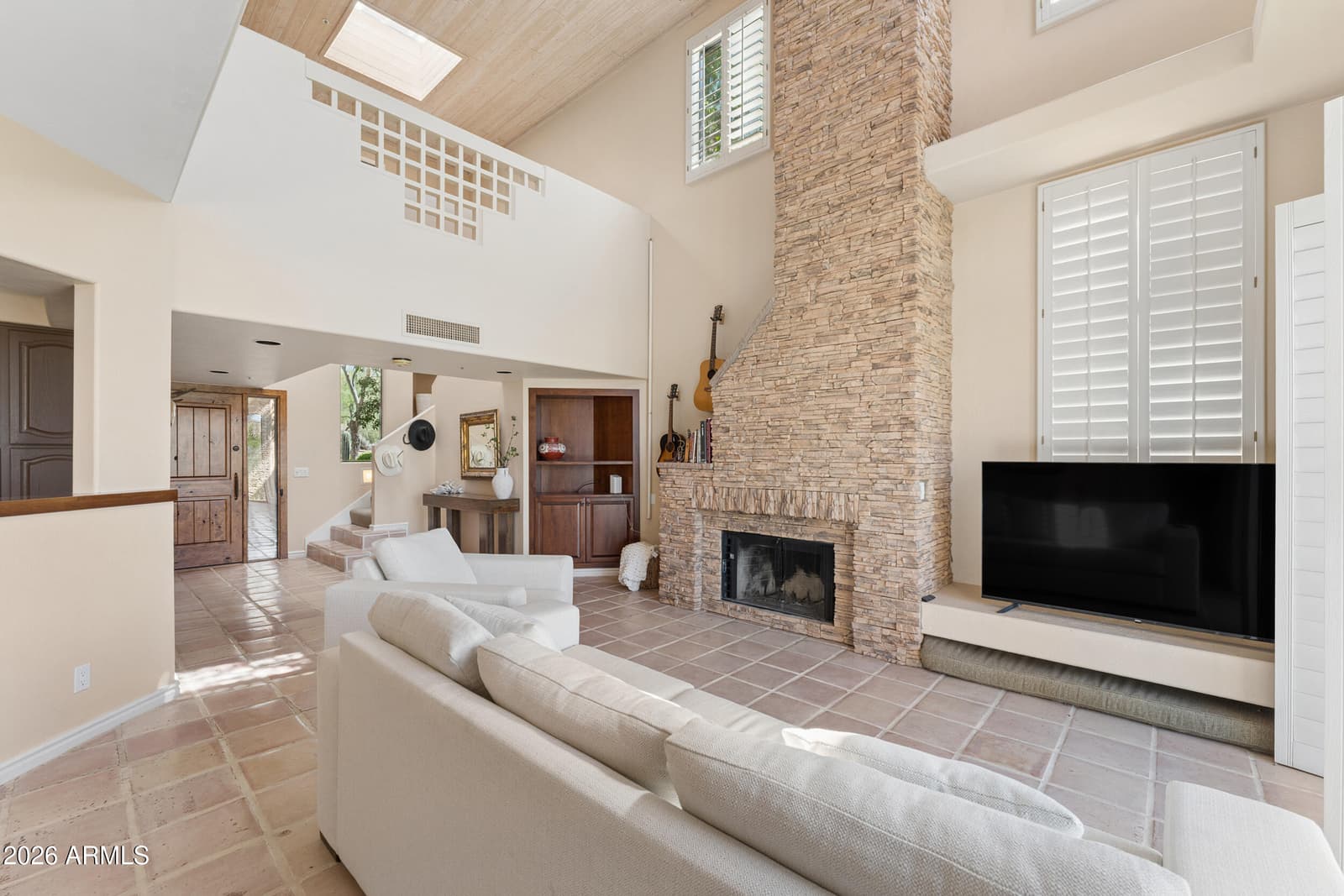 25555 N Windy Walk Drive 24, Scottsdale, AZ 85255 — photo 22 of 71