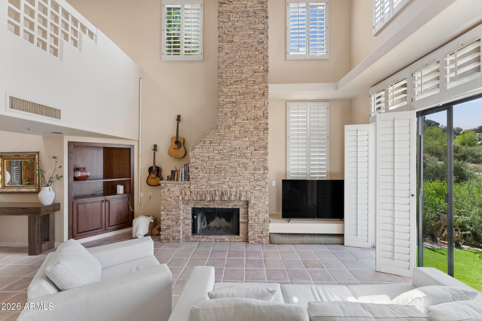 25555 N Windy Walk Drive 24, Scottsdale, AZ 85255 — photo 26 of 71