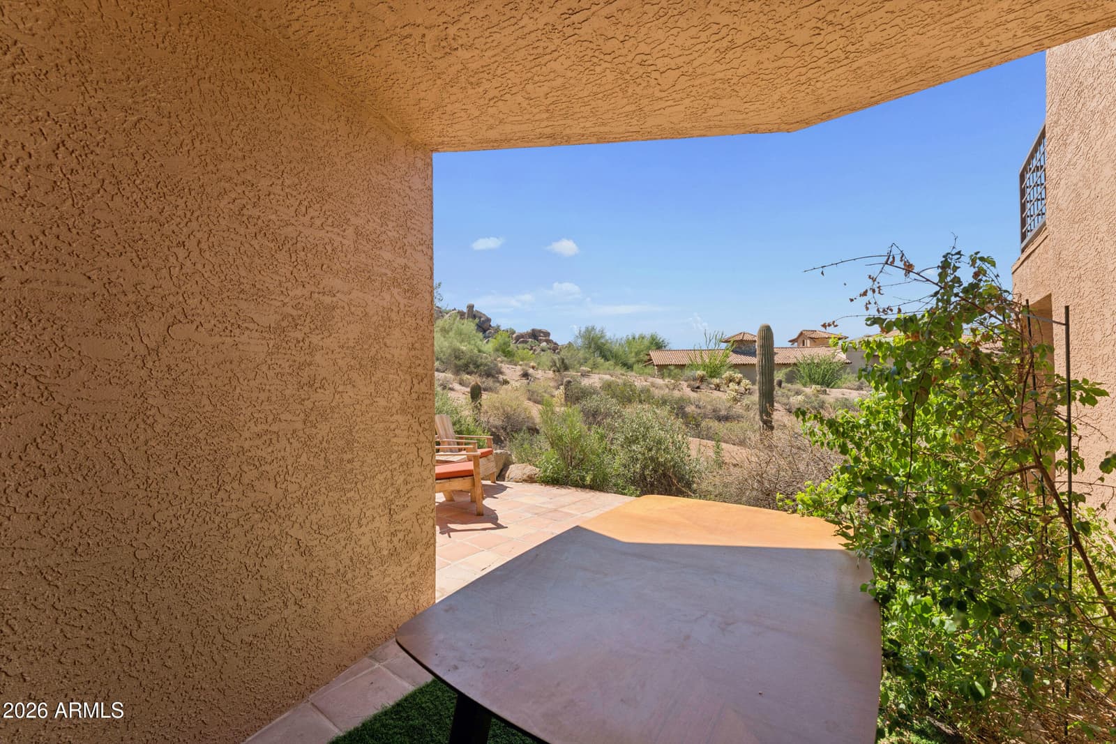 25555 N Windy Walk Drive 24, Scottsdale, AZ 85255 — photo 28 of 71