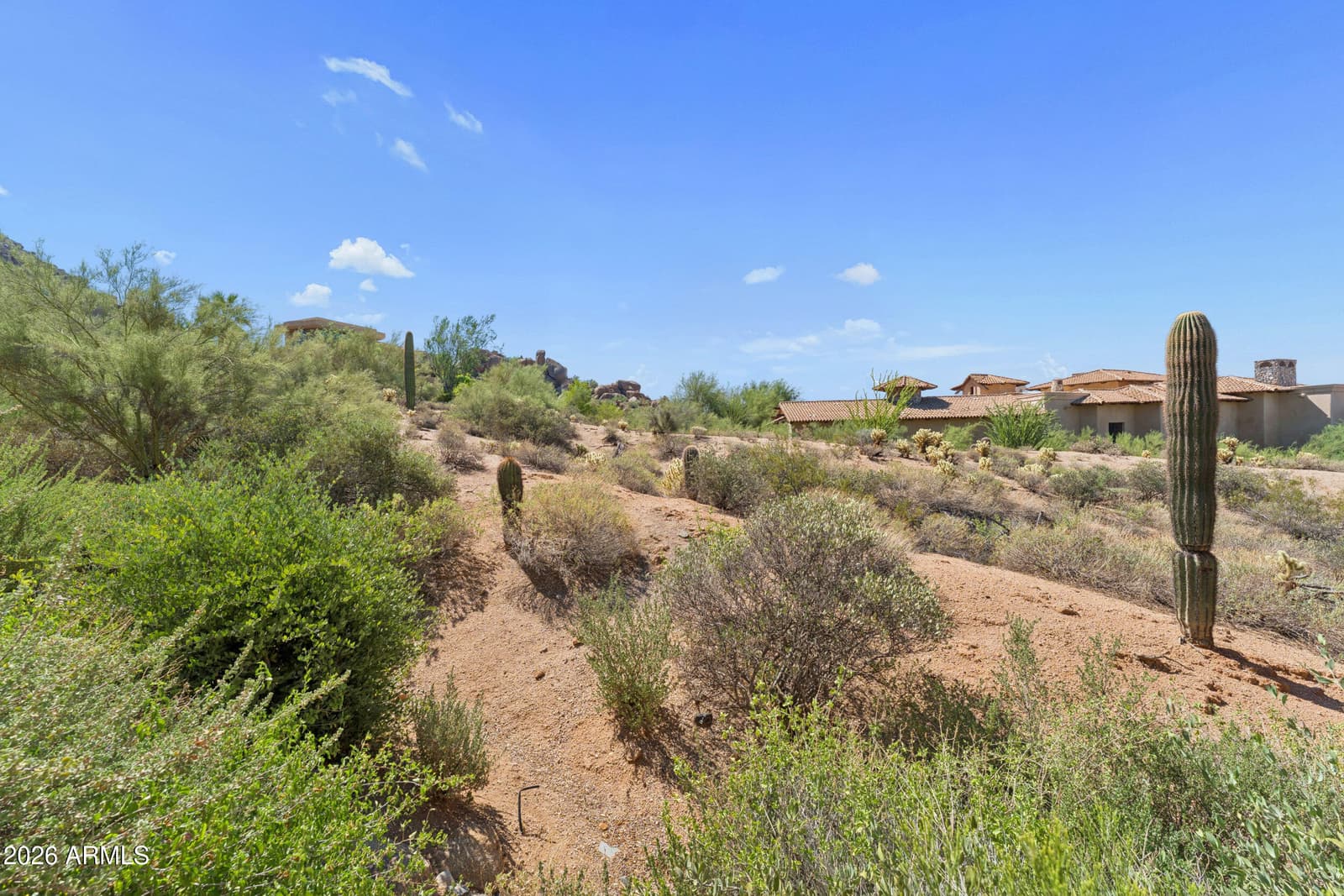 25555 N Windy Walk Drive 24, Scottsdale, AZ 85255 — photo 32 of 71