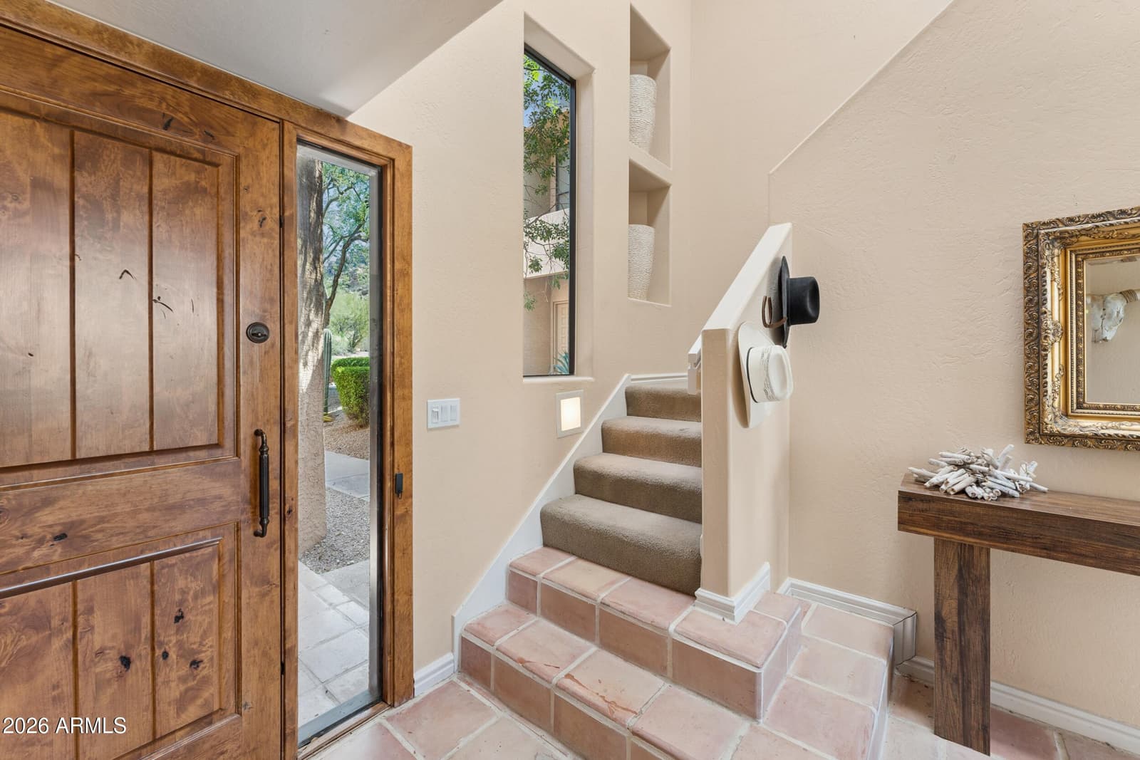 25555 N Windy Walk Drive 24, Scottsdale, AZ 85255 — photo 37 of 71