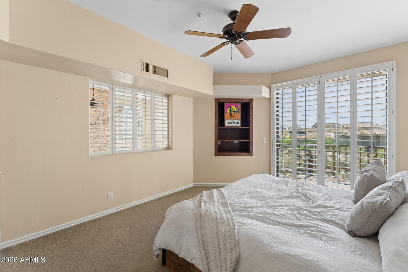 25555 N Windy Walk Drive 24, Scottsdale, AZ 85255 — photo 42 of 71