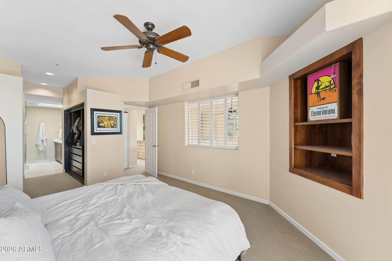 25555 N Windy Walk Drive 24, Scottsdale, AZ 85255 — photo 43 of 71