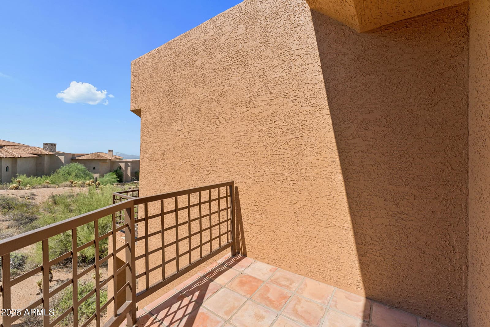 25555 N Windy Walk Drive 24, Scottsdale, AZ 85255 — photo 44 of 71