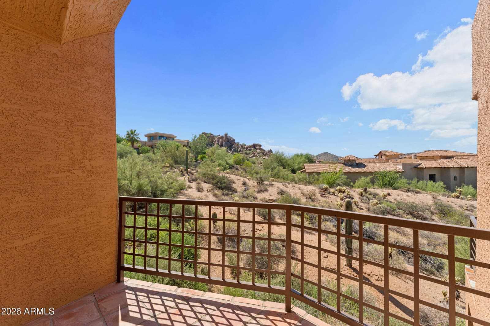 25555 N Windy Walk Drive 24, Scottsdale, AZ 85255 — photo 45 of 71