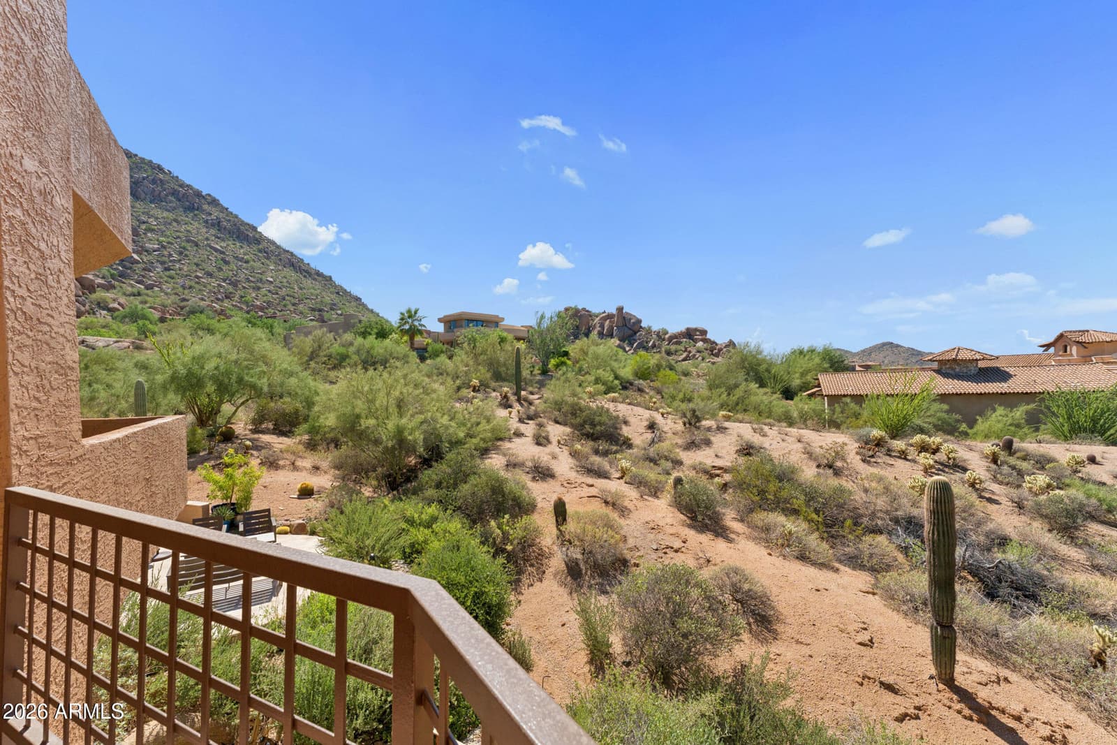 25555 N Windy Walk Drive 24, Scottsdale, AZ 85255 — photo 46 of 71
