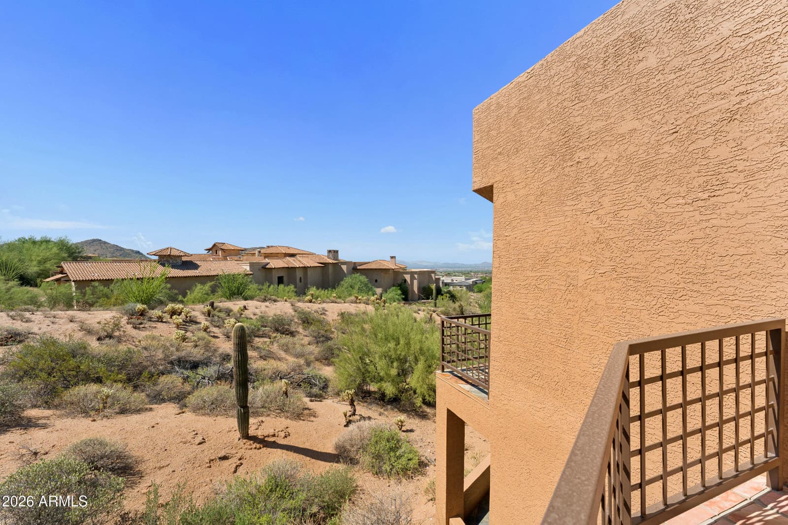 25555 N Windy Walk Drive 24, Scottsdale, AZ 85255 — photo 47 of 71
