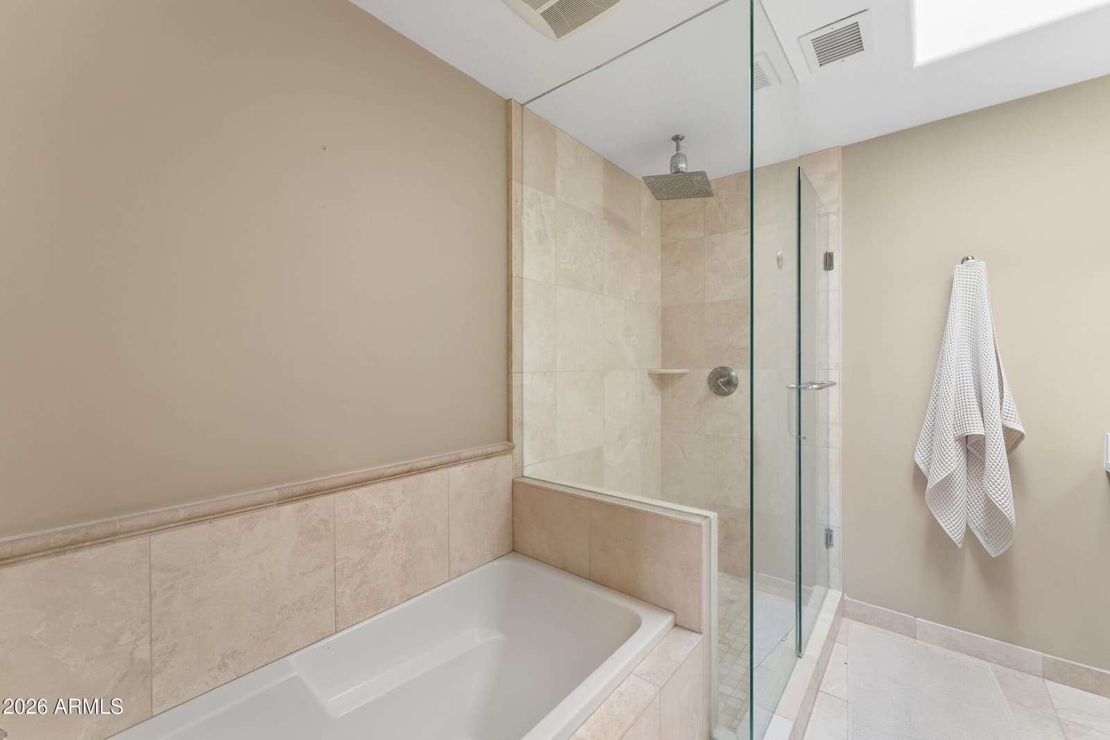 25555 N Windy Walk Drive 24, Scottsdale, AZ 85255 — photo 49 of 71