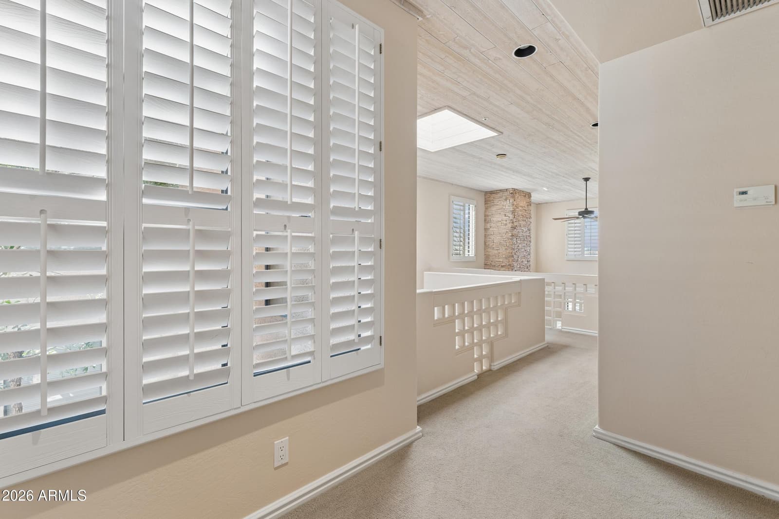 25555 N Windy Walk Drive 24, Scottsdale, AZ 85255 — photo 51 of 71