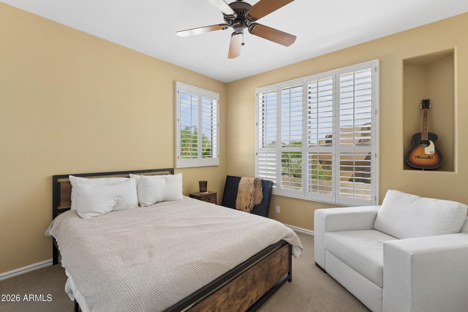 25555 N Windy Walk Drive 24, Scottsdale, AZ 85255 — photo 52 of 71