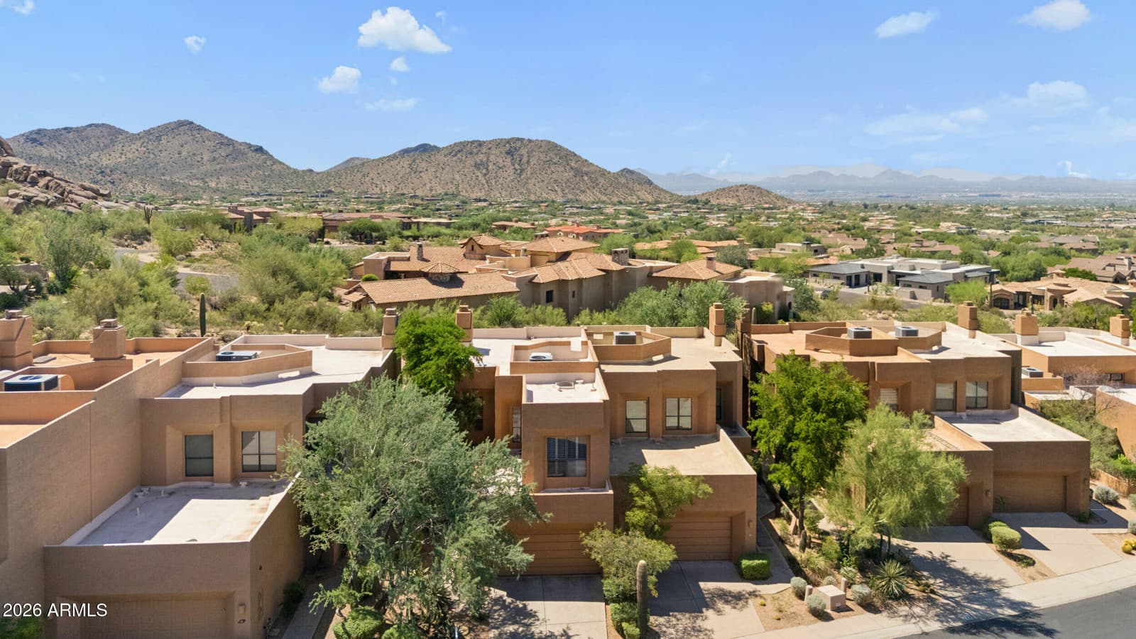 25555 N Windy Walk Drive 24, Scottsdale, AZ 85255 — photo 55 of 71