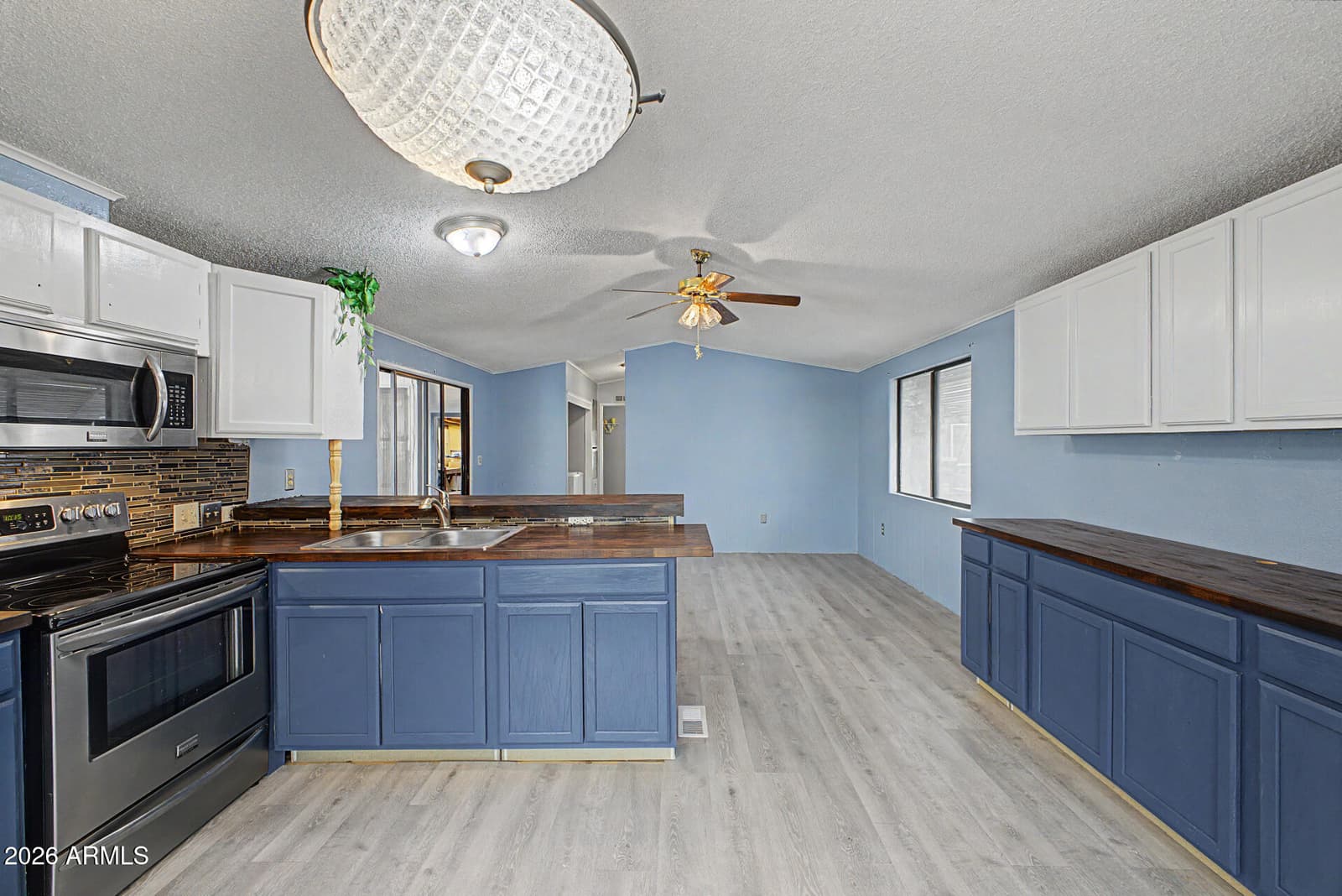 5735 E McDowell Road 441, Mesa, AZ 85215 — photo 10 of 44