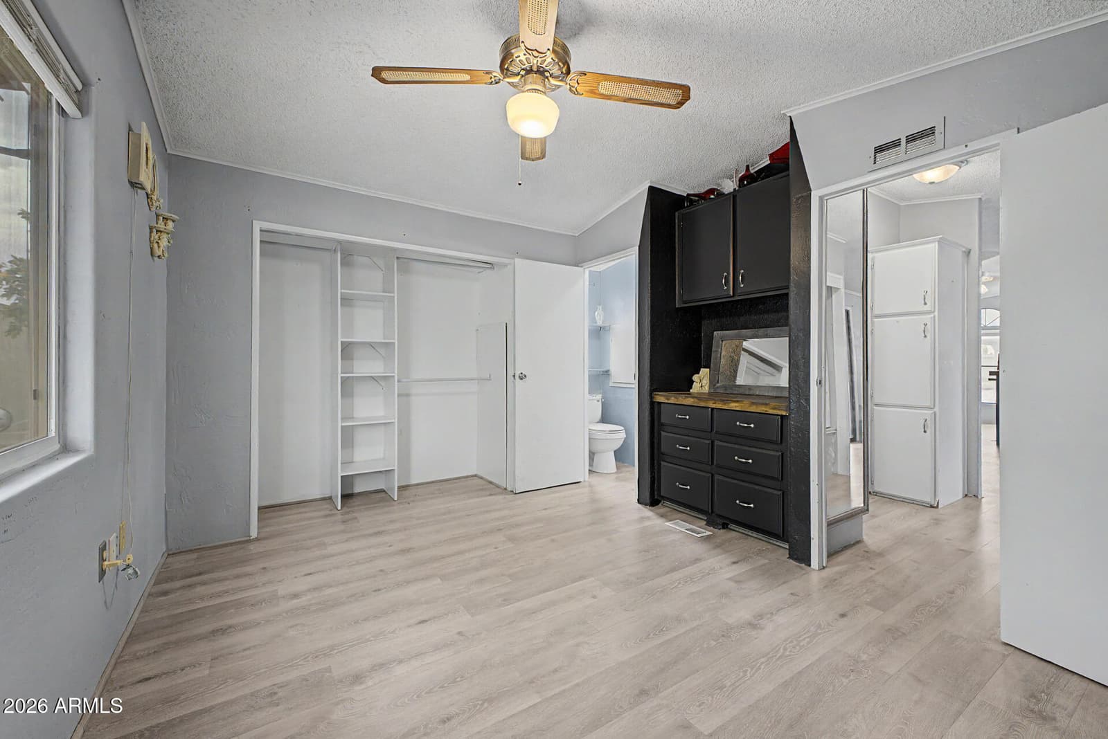 5735 E McDowell Road 441, Mesa, AZ 85215 — photo 12 of 44