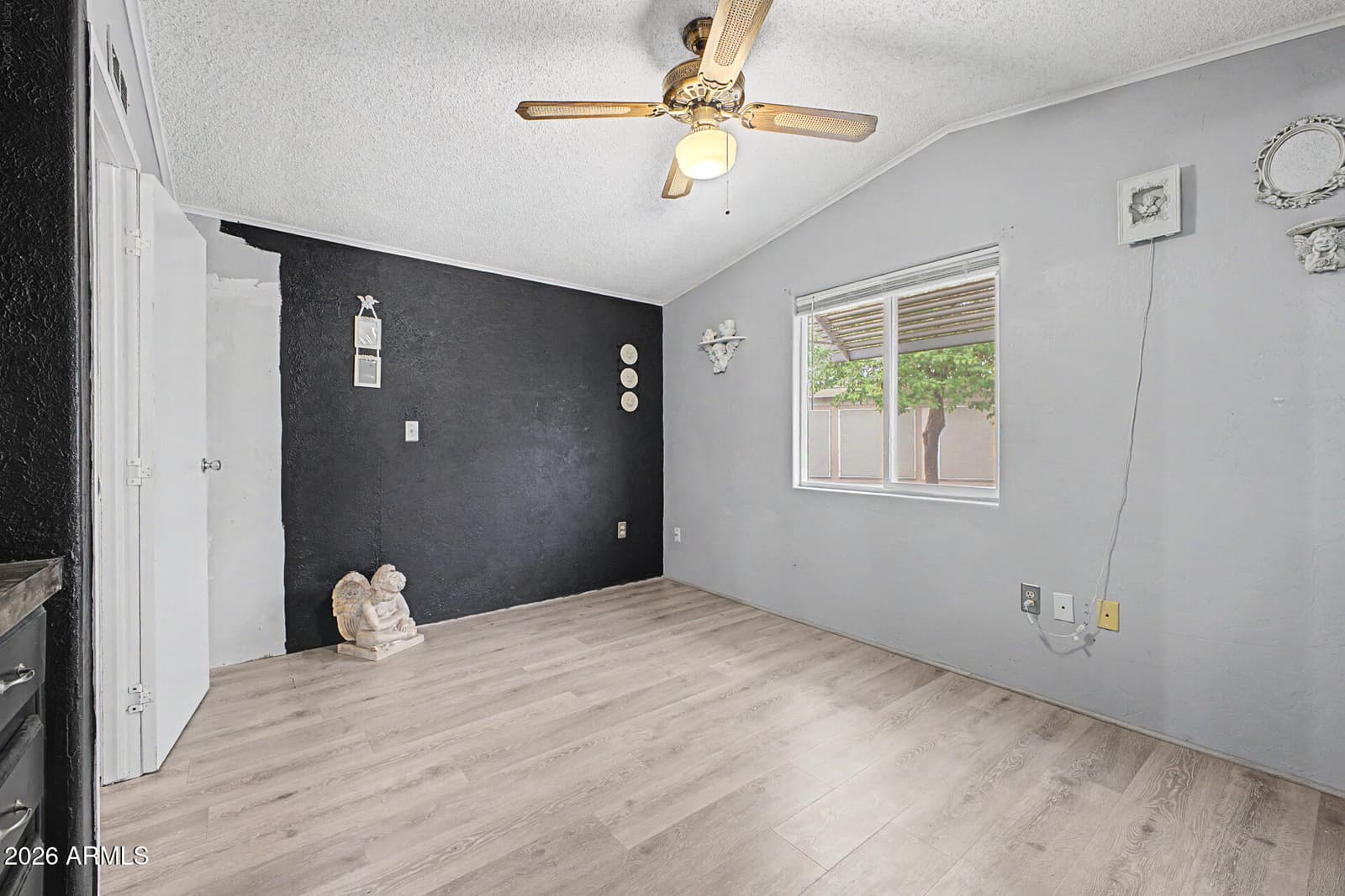 5735 E McDowell Road 441, Mesa, AZ 85215 — photo 14 of 44