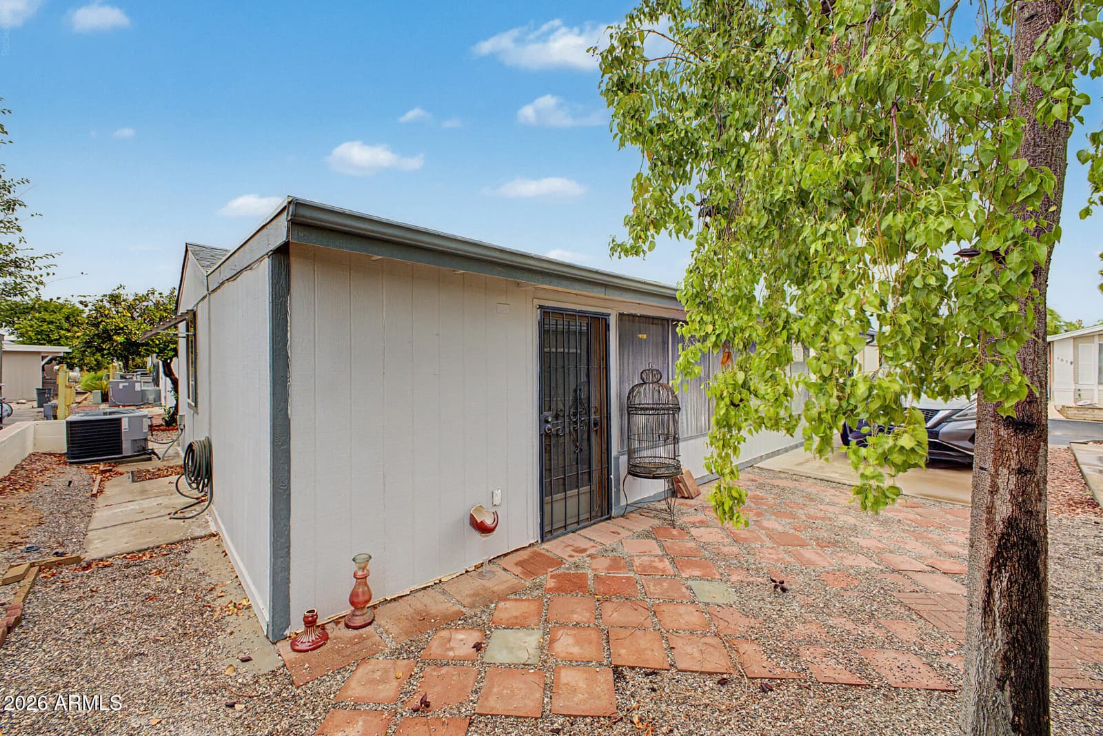 5735 E McDowell Road 441, Mesa, AZ 85215 — photo 26 of 44