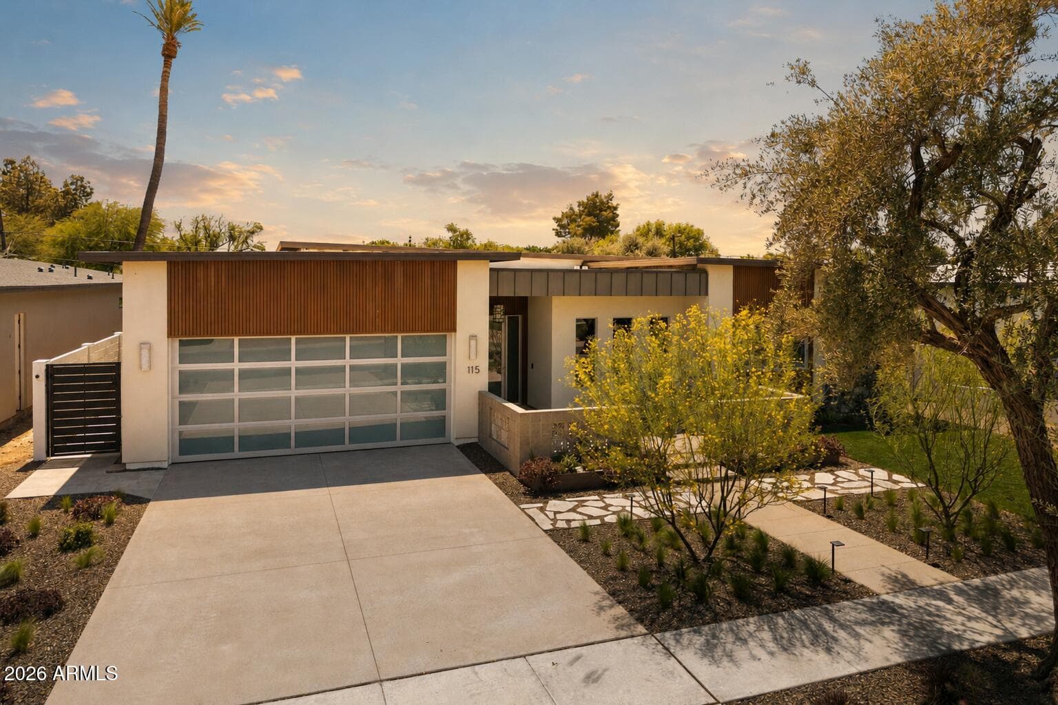 115 E Griswold Road, Phoenix, AZ 85020 — photo 17 of 17