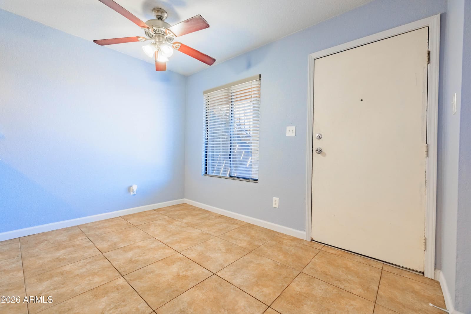 1241 N 48th Street 116, Phoenix, AZ 85008 — photo 6 of 28