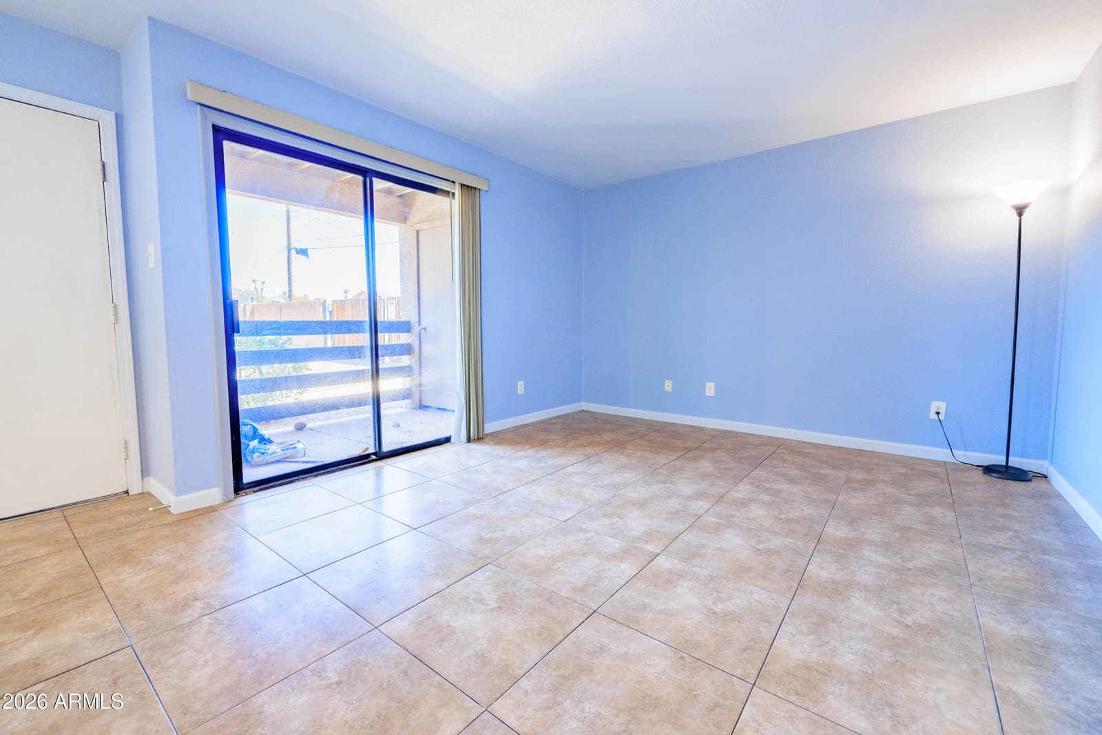 1241 N 48th Street 116, Phoenix, AZ 85008 — photo 13 of 28