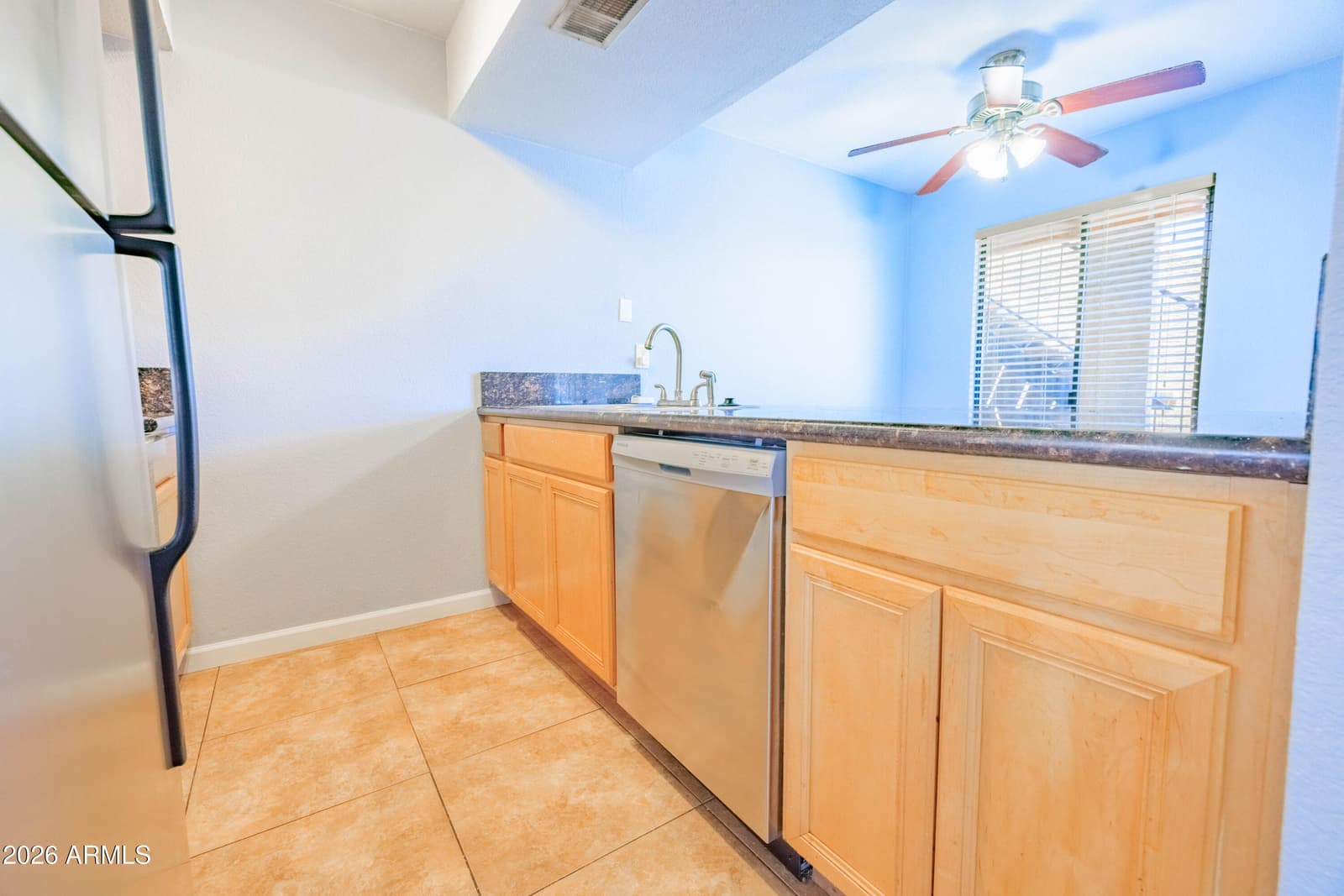 1241 N 48th Street 116, Phoenix, AZ 85008 — photo 14 of 28
